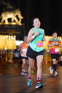 BIB: 29106
                            <button type="button" onclick="openModal(23126263)" class="btn btn-primary btn-sm float-right btn-popup" data-toggle="modal" data-target=".modal-high-quality">
                        <i class="fas fa-shopping-cart"></i> Add to Cart
                    </button>
                                            <button type="button" onclick="isThisMe(23126263, true)" class="btn btn-success btn-sm float-right btn-popup btn-isme hidden" data-toggle="tooltip" data-placement="bottom" title="นี่คือรูปของคุณใช่ไหม คลิกที่นี่เพื่อเอาเข้าอัลบั้ม">
                        <i class="fas fa-plus"></i> Add to album
                    </button>
                    <button type="button" onclick="isThisMe(23126263, false)" class="btn btn-warning btn-sm float-right btn-popup btn-isnotme hidden">
                        <i class="fas fa-ban"></i> Remove from album
                    </button>